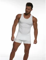 Pánsky nátelník AUTHENTIC 205 - Cornet