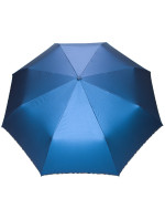 Dámsky dáždnik DP360