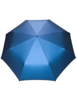 Dáždnik DP360