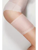 Ochranné pásky na stehná - MITEX Ochranné pásky na stehná - MITEX