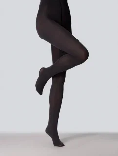 Dámske pančuchové nohavice MONA TINA SOFT TOUCH 60