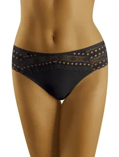 Nohavičky model 156574 Wolbar