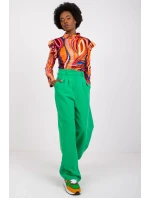 Blúzka model 162593 0 Blúzka model 162593 0