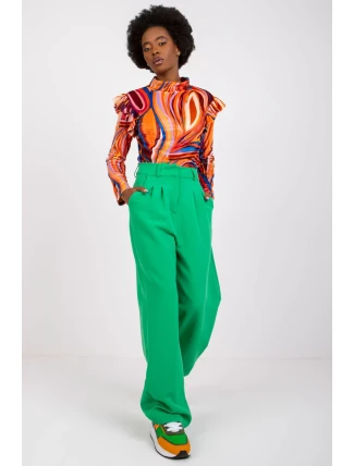 Blúzka model 162593 0 Blúzka model 162593 0