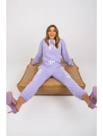 Súprava model 170389 Ex Moda