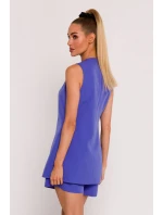 Vesta model 193615 Moe