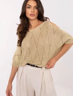 Sveter model 213449 Taliansko Moda