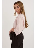 Dámske tričko model 227209 Továrenská cena