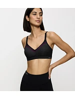 TRIACTION FREE MOTION - športová podprsenka s maximálnou podporou Triumph TRIACTION FREE MOTION - športová podprsenka s maximálnou podporou Triumph