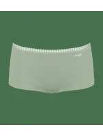sloggi GO Crush Short C3P - VIAC FARIEB 8 - SLOGGI VIAC FARIEB 8 - SLOGGI