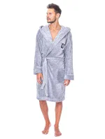 Pánsky župan L & L Bruce