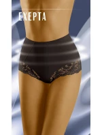 Tvarujúce nohavičky Wolbar exept Tvarujúce nohavičky Wolbar exept