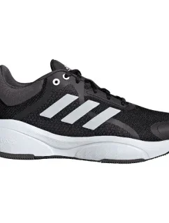 Dámska obuv adidas Response W GX2004