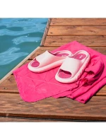 Aquawave Animi W Žabky 92800605592