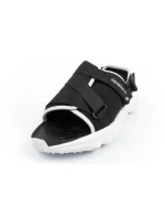 Topánky adidas Ozweego Sandal W GZ8410 Topánky adidas Ozweego Sandal W GZ8410