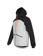 Lyžiarska bunda O'Neill Discorder M 2500007-45015 Pánske