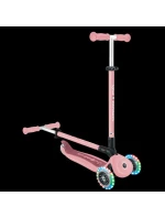 Kolobežka GO-UP ACTIVE LIGHTS 360 so sedadlom (749-310) Kolobežka GO-UP ACTIVE LIGHTS 360 so sedadlom (749-310)