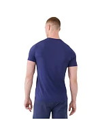 Tričko 4F FNK M1343 M 4FWSS25TFTSM1343 30S pánske