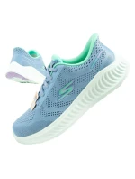 Skechers Go Walk Now-Khloe Slip-Ins W 125643/BLGR