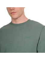 Mikina 4F M 4FWAW25TSWSM1981 41S pánska