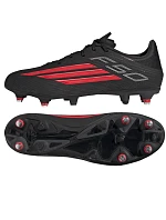 Topánky adidas F50 League SG JR8982 Topánky adidas F50 League SG JR8982