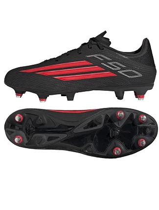 Topánky adidas F50 League SG JR8982 Topánky adidas F50 League SG JR8982