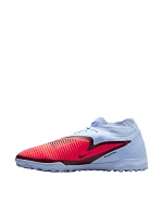 Nike Phantom 6 High Academy TF HQ2277 400 Nike Phantom 6 High Academy TF HQ2277 400