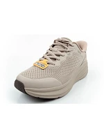 Športová obuv Skechers pánske tenisky Bobs Skillz beige SLIP-INS Športová obuv Skechers pánske tenisky Bobs Skillz beige SLIP-INS