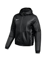 Dámska bunda Nike Therma-Fit Park 26 Black HM7272 010 Dámska bunda Nike Therma-Fit Park 26 Black HM7272 010