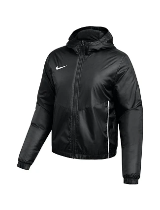 Dámska bunda Nike Therma-Fit Park 26 Black HM7272 010 Dámska bunda Nike Therma-Fit Park 26 Black HM7272 010