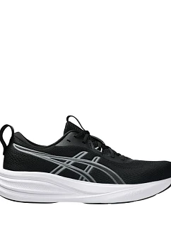 Asics Gel Pulse 17 Pánska bežecká obuv 1011C153 001