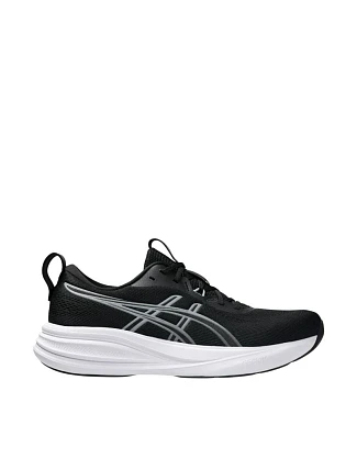 Asics Gel Pulse 17 Pánska bežecká obuv 1011C153 001