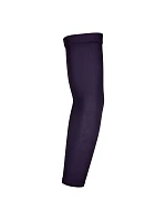 Rukáv DRI-FIT SLEEVE J MORANT Rukáv DRI-FIT SLEEVE J MORANT