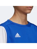 Detské tréningové tričko Estro 19 JSY Y DP3217 - Adidas