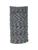 Multifunkčná unisex šatka Katia 405-20-1769-09 - Viking Multifunkčná unisex šatka Katia 405-20-1769-09 - Viking