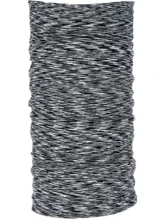 Multifunkčná unisex šatka Katia 405-20-1769-09 - Viking