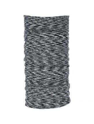 Multifunkčná unisex šatka Katia 405-20-1769-09 - Viking Multifunkčná unisex šatka Katia 405-20-1769-09 - Viking