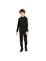 Detská mikina NK Dry Academy Po FP JB Jr CZ0970 011 - Nike