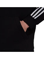 Adidas Essentials Hoodie M H14641 muži Adidas Essentials Hoodie M H14641 muži
