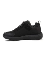 Detská tréningová obuv Dynamic Tread - Hydrode Jr 40366ZL-BBK - Skechers