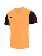 Detský Dri-Fit Tiempo Premier 2 Jr DH8389-819 - Nike