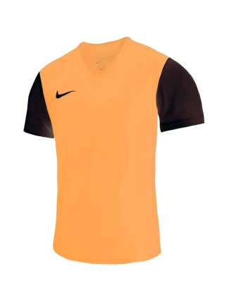 Detský Dri-Fit Tiempo Premier 2 Jr DH8389-819 - Nike
