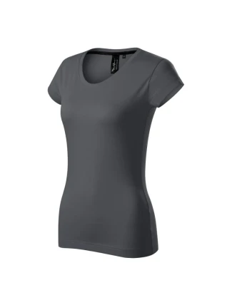 Dámske tričko Exclusive W MLI-15483 - Malfini