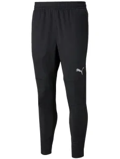 Pánske športové nohavice TeamFinal Training M 657380 03 - Puma