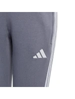 Juniorské tepláky Tiro 23 League HZ3020 - Adidas