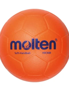 Roztavený softball H0C600 HS-TNK-000016819