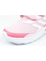 Športová obuv adidas FortaRun Jr GV7857 Športová obuv adidas FortaRun Jr GV7857