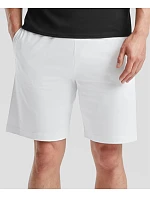 Fruit of the Loom Iconic 195 Jersey Shorts Šortky Jersey 16.4052 čierne