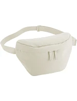 BagBase BG 875 Bedrová taška „Simplicity“ 52.0875 béžová BagBase BG 875 Bedrová taška „Simplicity“ 52.0875 béžová