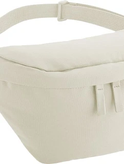 BagBase BG 875 Bedrová taška „Simplicity“ 52.0875 béžová